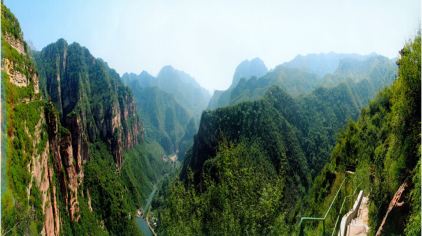 邢台大峡谷 (1).jpg