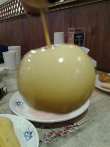 【携程图片】大连一品美食海鲜,商丘一品海鲜v图片大连攻略图片