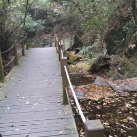 南丹山风景区门票,佛山南丹山风景区攻略\/地址