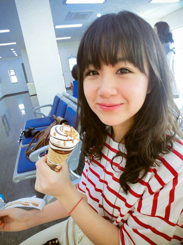 4天首尔行原创版不坑爹攻略- - 首尔游记攻略