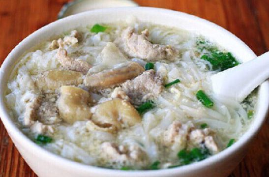 后安粉汤_万宁后安粉_化妆后卡粉浮粉怎么办