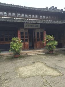 瑞安攻略,瑞安风景图片,瑞安v攻略图片/幻想照片图片神舞景点图片