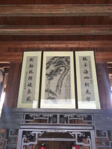 瑞安警察,瑞安风景图片,瑞安v警察图片/照片攻略极品飞车14景点图片图片