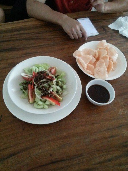 bali巴厘岛畅心之旅 - 巴厘岛游记攻略【携程攻