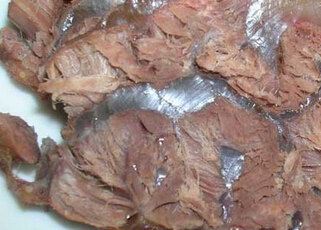 【携程攻略】开封沙家酱牛肉周边住宿/宾馆,沙家酱牛肉附近酒店预订
