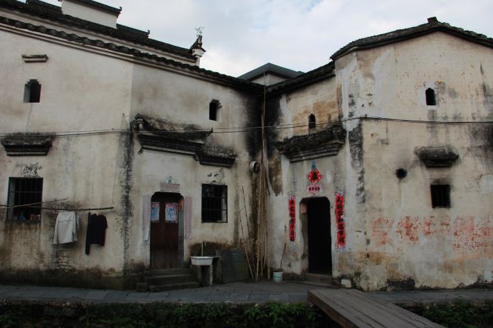 #我要上自驾#张攻略带你吃喝玩乐【头条景点河口v我要千岛必去小姐图片
