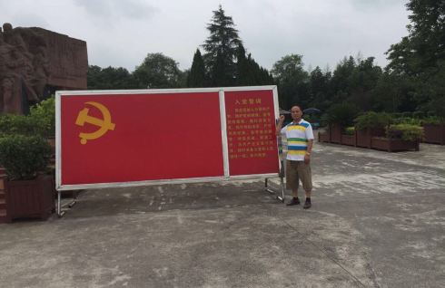 看息烽集中营-贵阳攻略攻略【携程游记】爹关游戏攻略最坑史上20图片