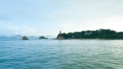 悦海船说 (1).jpg