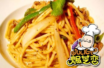 【携程餐厅】高碑店芝恋a餐厅攻略附近美食,有下关美食昆百大哪些图片