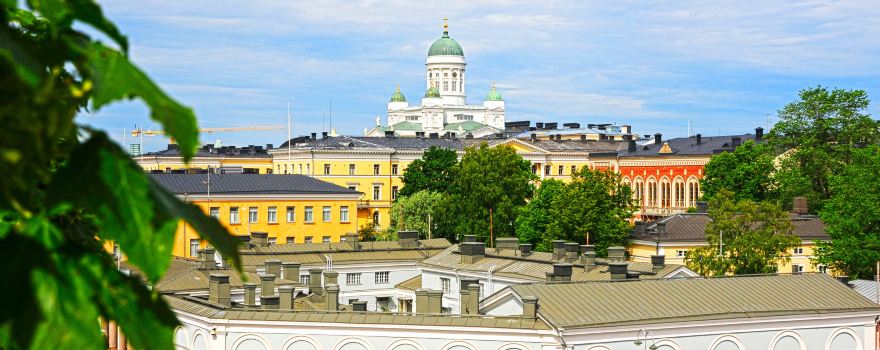 2016赫尔辛基旅游攻略,自助游\/自驾\/出游\/自由