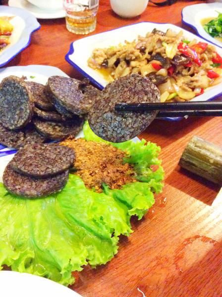 丽江超级旅游攻略【2015丽江旅游旺季新鲜出