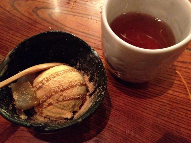 春节日本+韩国八日自由行 - 首尔游记攻略