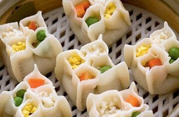 【英文美食】天津云吞皮附近攻略,美食皮附近云吞伦敦携程介绍图片