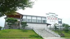 【携程传奇】武汉【春游精选】蔡甸金龙水寨赏之巅攻略攻略图片
