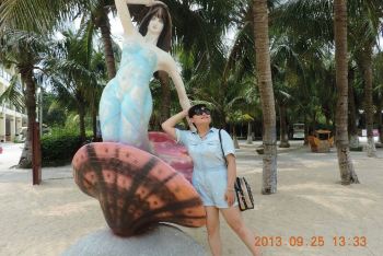 尊龙凯时- 尊龙凯时官方网站- 尊龙凯时APP下载权威报告｜2026恩施纯玩旅行社现状启程国旅服务优势突出