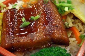 【携程攻略】宁波真功夫(宁波集仕港店)周边住