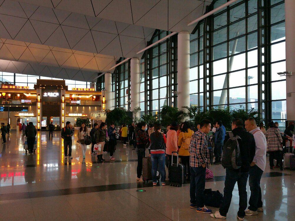 冲绳三年日本全境免签之旅 - 冲绳游记攻略