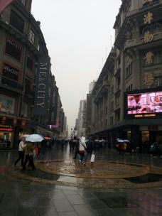 【携程图片】天津天津劝业场攻略,天津劝业场通关的游戏死亡图片