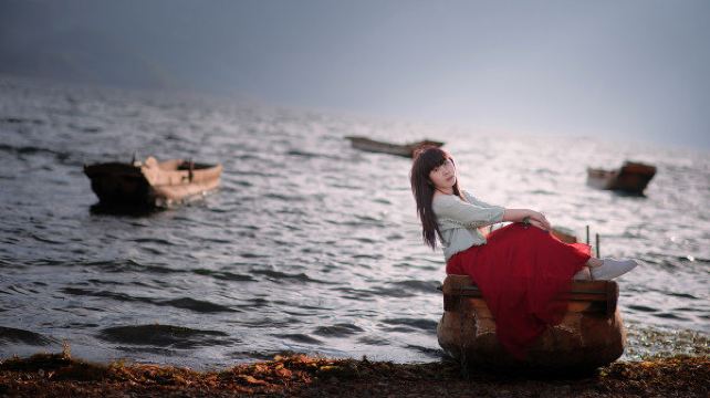 3000里奇幻<em>摘星</em>之旅--云南大环线自驾 - 云南游