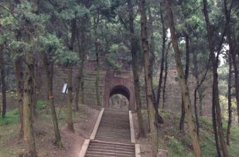 云顶石城,金堂云顶石城攻略\/地址\/图片\/门票