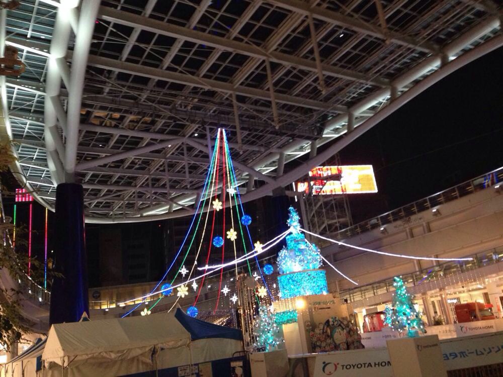 栗和稚空h_名古屋_名古屋稚空 - 久爱文学网