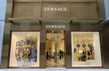 versace(海港城店)