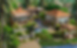 密云仙居谷天气预报,历史气温,旅游指数,仙居谷