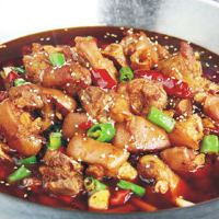 大同美食排名_乐至美食排名_常德美食排名