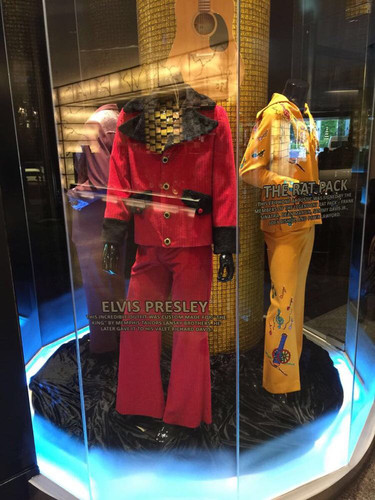 泰国曼谷芭提雅 珊瑚岛格兰岛四日游 - 芭提雅