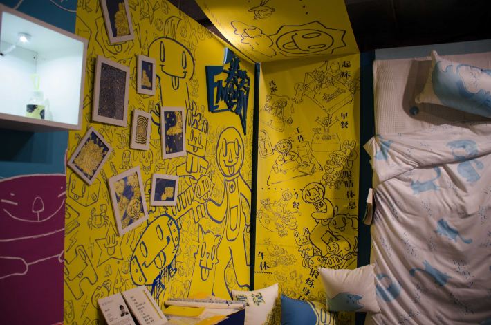 端午广州两日游 - 广州游记攻略【携程攻略】