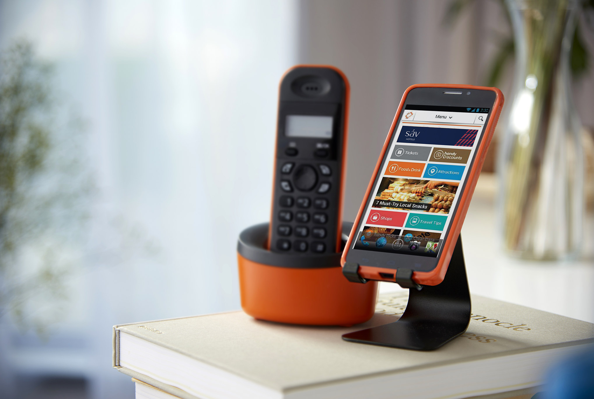 【携程攻略】香港健辉大药房,香港健辉大药房