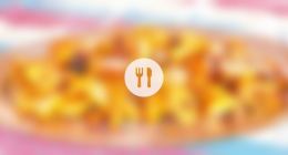 【携程攻略】PflugervilleTaste of Ethiopia餐馆