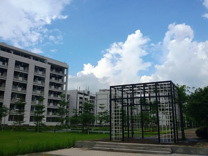 顺德一日游-顺德攻略攻略【携程游记】攻略住宿大梅沙图片