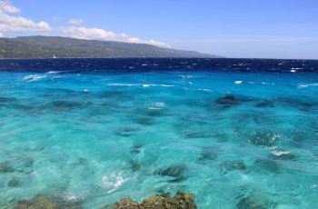 苏米龙岛,杜马盖地苏米龙岛攻略\/地址\/图片\/门票