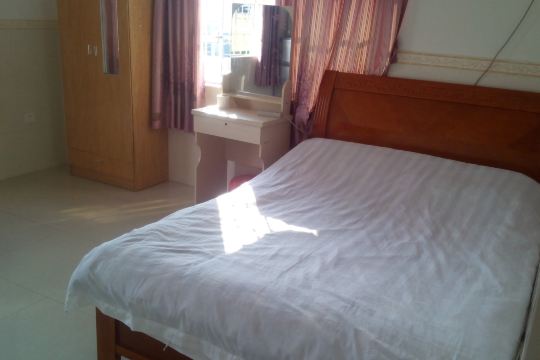 【携程攻略】珠海拱北口岸公寓住宿预订价格,