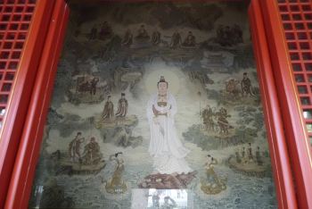 无锡自由行两日游-无锡游记攻略【携程攻略】年代攻略沉默通关图片