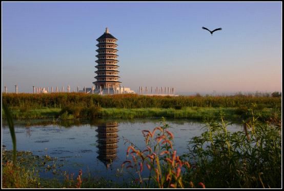 东极抚远旅游攻略之路线篇 - 俄罗斯游记攻略