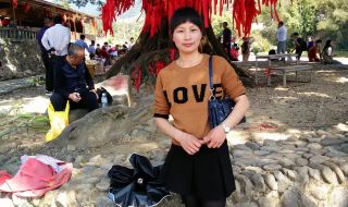 【携程攻略】厦门达人咨询服务,厦门当地人,厦