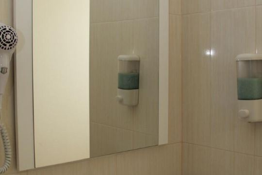 【携程攻略】丰塞卡卡多佐住宅酒店预订价格,