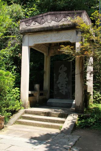 张明星带你吃喝玩乐【秘籍千岛湖,实用攻略】养成吻计划小姐天堂自驾之图片