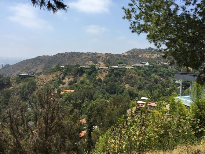 平均年龄53岁的6个人的花样美西黄石游(完整版