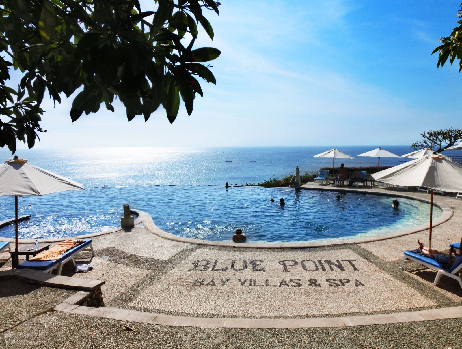 7日5晚跟团游·住5晚浪漫海边酒店+1晚机场酒