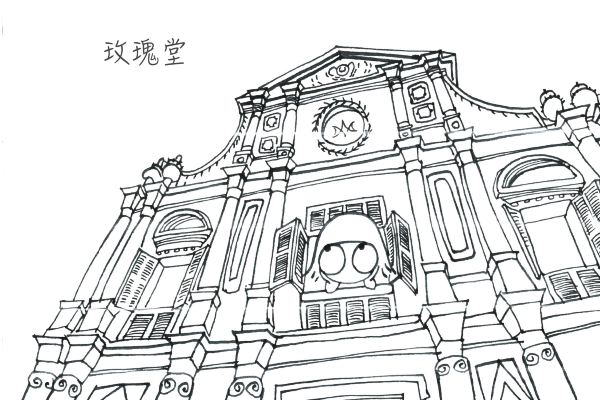 游客,有五个地铁站点旁的住宿最方便,旺角,油麻地,佐敦,尖沙咀,铜锣湾