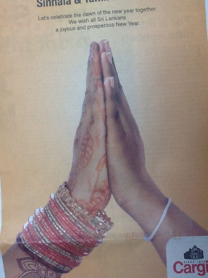 斯里兰卡的尼干布与科伦坡机场与科伦坡市的关