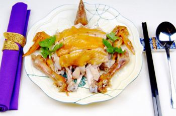 【携程攻略】天津云美轩酒楼附近美食,云美轩白俄罗斯图片美食图片
