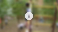 崇明旅游,崇明旅游景点,八月崇明旅游线路报价