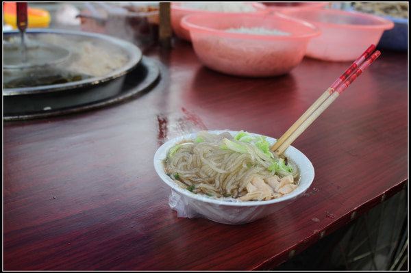 无锡老街3日人文攻略自由行,美食、住宿交通+攻略江苏梅县图片