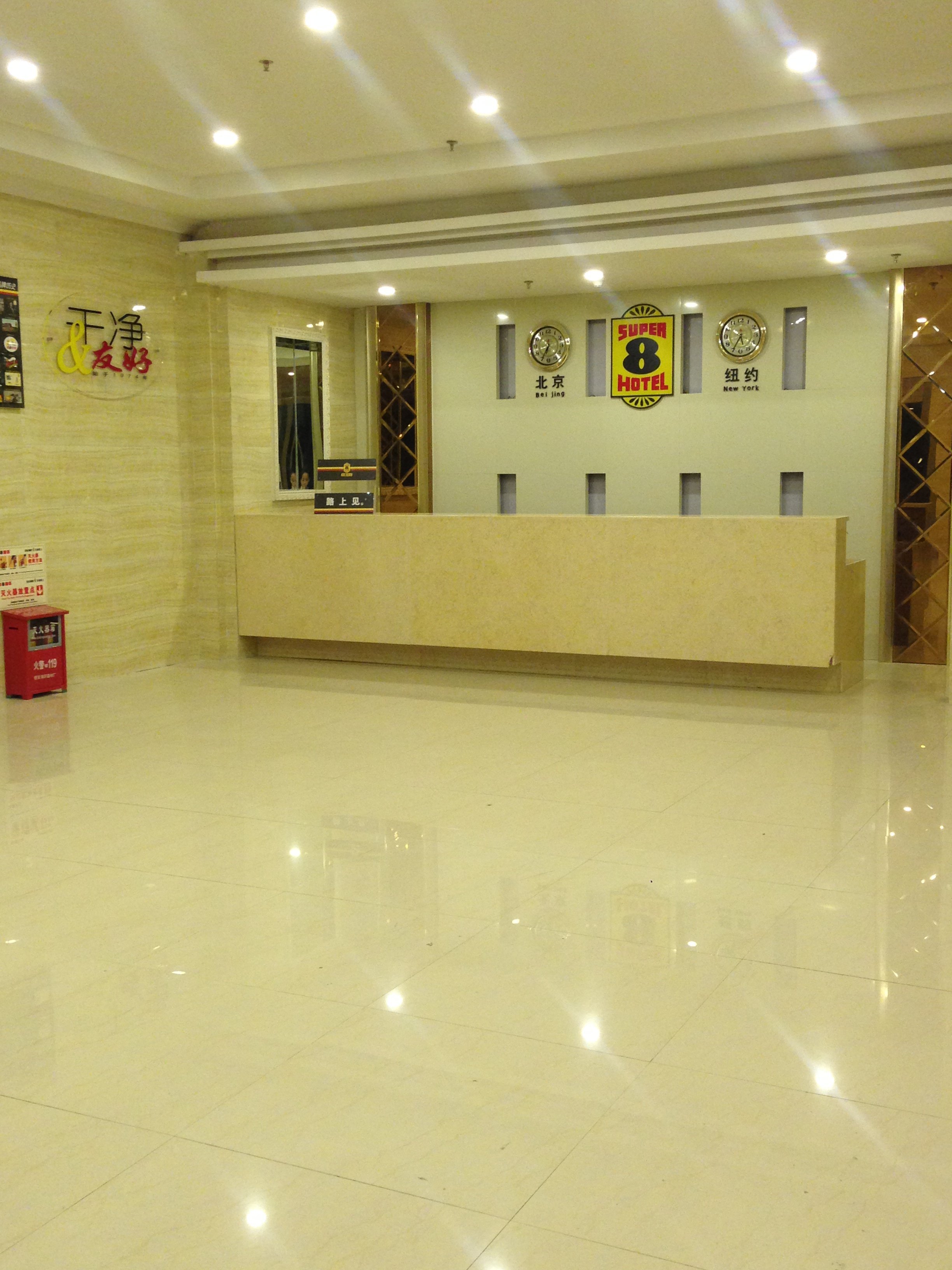 【携程攻略】东莞大朗汽车客运总站,东莞大朗