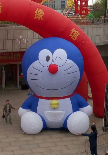 最好的生日和毕业礼物-说走就走的旅行 - 南昌