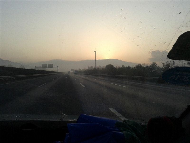 福建永泰青云山自驾游 - 永泰游记攻略【携程攻